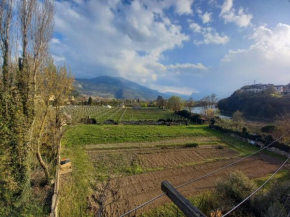 HOME SWEET HOME Rovereto